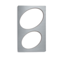 Vollrath 8243114