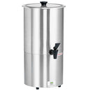 Server Products 84190
