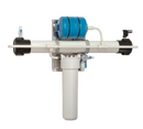 Antunes VZN-541HC
