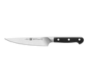 picture of Zwilling J.A. Henckels 38400-163