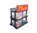 Hatco GRHW-1SGD