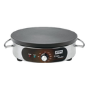 Waring WSC165BX