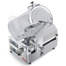 SIRMAN USA CANOVA 300 AUTOMEC