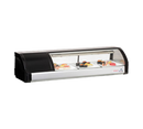 Everest Refrigeration ESC47L