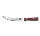 Victorinox Swiss Army 5.7200.20-X2