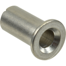 FMP 265-1095