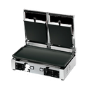 Univex PPRESS2F