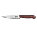 Victorinox Swiss Army 5.2030.12
