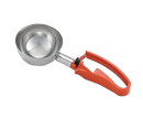 Vollrath 47388