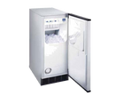 Manitowoc SMS050A002