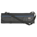Winco KBG-8