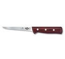Victorinox Swiss Army 5.6406.12-X1