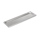 Vollrath 90502