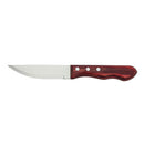 Walco Stainless 840529R