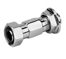 FMP 287-1007