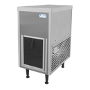 Crysalli CBDS-UCW-6