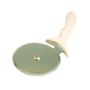 Crestware PC4