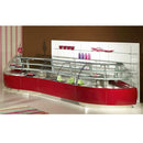 GTI Designs PACIE-30