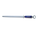 FDick 7550330
