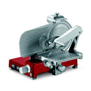 SIRMAN USA MANTEGNA 350 BS TOP ROSSA