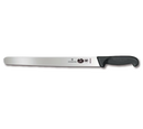 Victorinox Swiss Army 5.4203.30