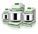 Univex GL120