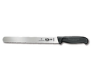 Victorinox Swiss Army 5.4233.25-X3