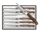 Victorinox Swiss Army 5.2030.12-X4