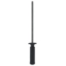 picture of Zwilling J.A. Henckels 32544-230