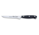FDick 8144513