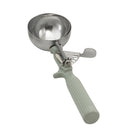 Vollrath 47140