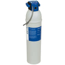 picture of Vivreau Advanced Water Systems PURITY C300 QUELL ST