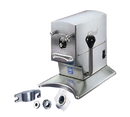 Edlund 270B/230V