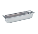 Vollrath 90542