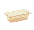 Vollrath 9034410