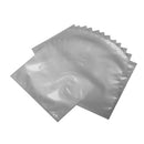 picture of Skyfood Equipment  30742