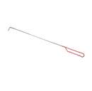 American Metalcraft SBP30