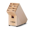 FDick 8807001