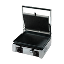 Univex PPRESS1.5R
