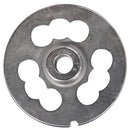 picture of Globe CP00-12