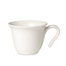 picture of Villeroy & Boch 16-4036-4870