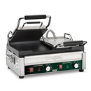 Waring WFG300KSDI