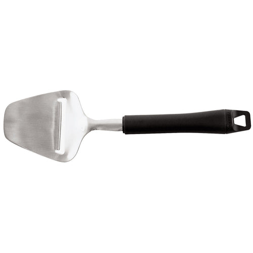 Decoratore Triangolare In Acciaio Inox Paderno - 48280-50 - Manico In Propilene - 3