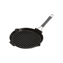 picture of Zwilling J.A. Henckels 1202023