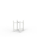 Craster Ltd. CB_UL7103