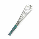 Vollrath 47092