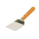 Crestware WHT22