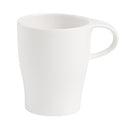 Villeroy & Boch 16-4026-9651