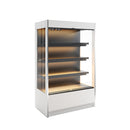 Advanced Gourmet MURL6CS15H22