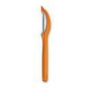 Victorinox Swiss Army 7.6075.9